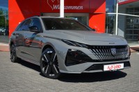 Vorschau: Peugeot 308 SW GT 1.2 Hybrid 145 Aut.