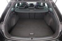 Cupra Leon ST 2.0 TSI DSG VZ 4Drive