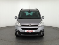 Citroen Berlingo 1.2 PureTech Shine