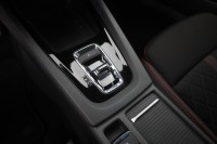 Skoda Octavia Combi 1.4 TSI iV RS