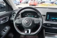 MG HS 1.5 T-GDI Comfort Aut.