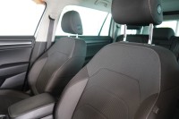 Skoda Kodiaq 2.0 TDI Ambition 4x4 DSG
