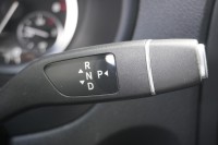 Mercedes-Benz Vito Tourer extralang 8-Sitzer Aut.