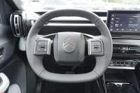 Citroen C3 Aircross Max Hybrid 145 Aut.