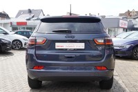 Jeep Compass 1.3 Hybrid S Plug-In 4WD