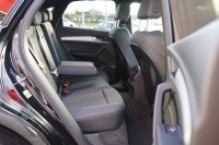 Audi Q5 SB S-Line 45 TFSI quattro s-tronic