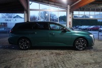 Peugeot 308 SW PureTech 130 Aut.