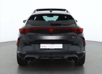 Cupra Formentor VZ 2.0 TSI 4Drive DSG