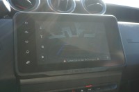 Dacia Duster II 1.3 TCE Extreme