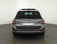 Skoda Superb 2.0 TDI 4x4 Premium Edit.