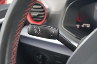 Seat Arona 1.0 TSI FR DSG
