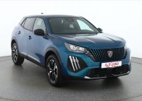 Peugeot 2008 PureTech 145 Aut.