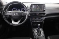 Hyundai Kona 1.6 T-GDI 4WD Aut.