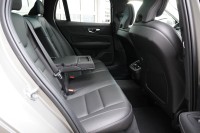 Volvo V60 V 60 D3 Inscription Geartronic