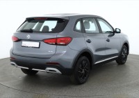 MG ZS 1.5 VTi-Tech Standard