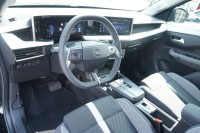 Opel Frontera 1.2 DI Turbo Ultimate Hybrid Aut.