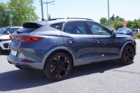 Cupra Formentor 2.0 VZ 4Drive
