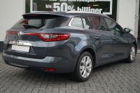 Renault Megane IV Grandtour 1.3 TCe 160