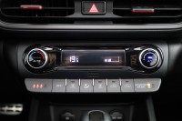 Hyundai Kona 1.6 T-GDI N Line