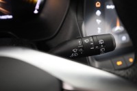 MG ZS 1.5 Hybrid+ Aut.