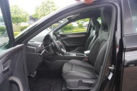 Cupra Leon 2.0 TSI VZ DSG