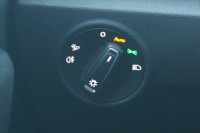 VW T-Roc 1.5 TSI R-Line DSG