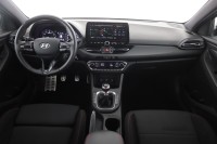 Hyundai i30 CW 1.5 T-GDI N-Line