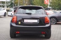 MINI COOPER Mini Cooper SE Classic Trim