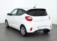 Hyundai i10 1.0 Select