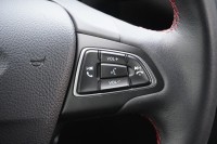 Ford Kuga 2.0 TDCi ST-Line