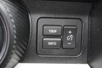 Suzuki Ignis 1.2 Comfort+