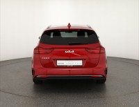 Kia cee'd Sporty Wagon Ceed SW 1.5 T-GDI