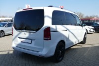 Mercedes-Benz V-Klasse V220