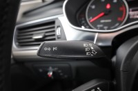 Audi A6 Allroad 3.0 TDI quattro