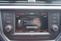 Seat Arona 1.6 TDI Style