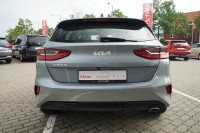 Kia cee'd Ceed 1.0 T-GDI