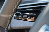 Peugeot 3008 GT 1.2 Hybrid 145 Aut.