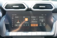 MG ZS 1.5 VTi-Tech Standard