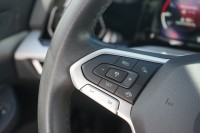 VW Golf VIII 1.0 TSI Life