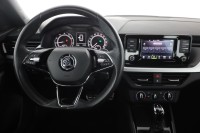 Skoda Kamiq 1.0 DSG Ambition