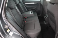 Skoda Karoq 1.5 TSI DSG