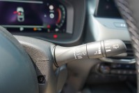 Nissan Juke 1.0 DIG-T N-Connecta Aut.
