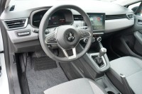 Mitsubishi Colt 1.0 Turbo