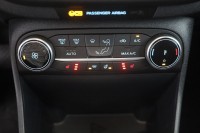 Ford Fiesta 1.0 EB Hybrid Titanium