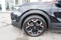 Opel Mokka 1.2 GS Line