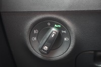 Skoda Karoq 1.5 TSI Tour DSG