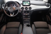 Mercedes-Benz B 150 B220 Urban 7G-DCT 4-Matic