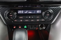 Mitsubishi Eclipse Cross 1.5 T-MIVEC Top 4WD