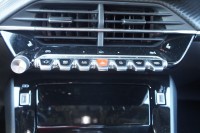 Peugeot 2008 PureTech 145 Aut.
