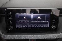 Skoda Kamiq 1.0 TSI DSG